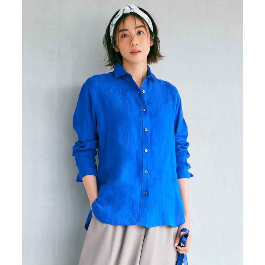 23区（ニジュウサンク） 【CLASSY. 9月号掲載/WEB限定カラーあり
