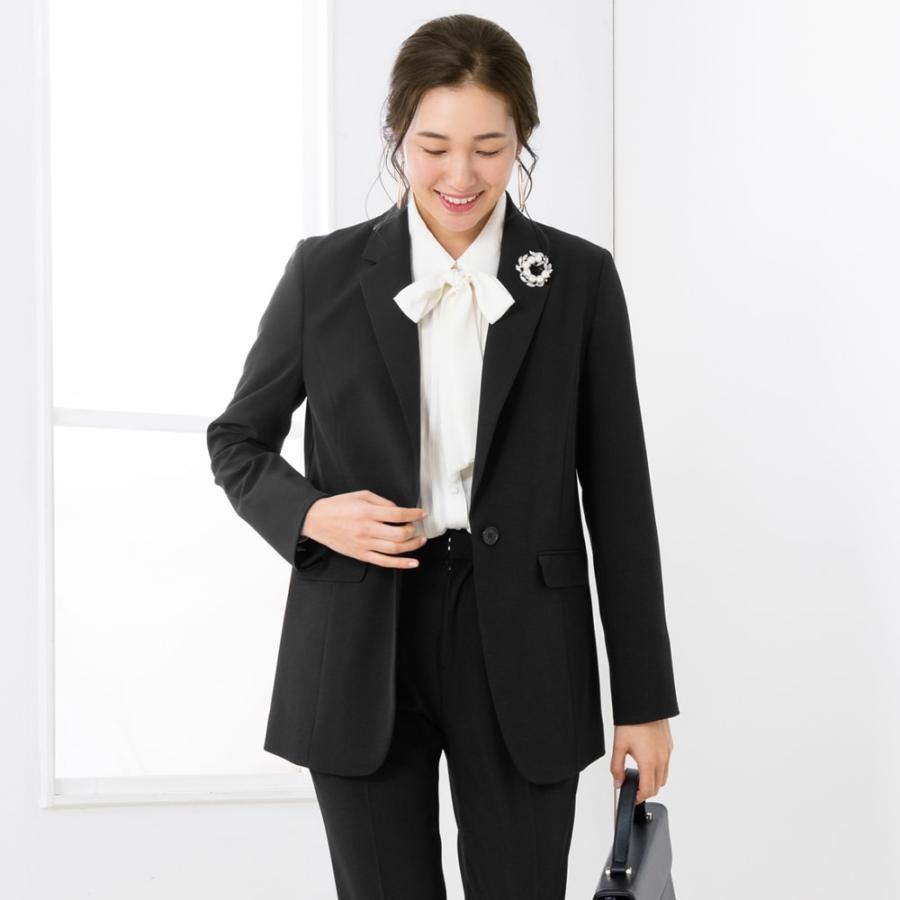 AddRouge（アッドルージュ） 【洗える / UVカット / ストレッチ