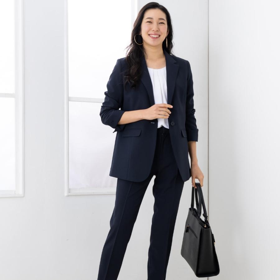 AddRouge（アッドルージュ） 【洗える / UVカット / ストレッチ