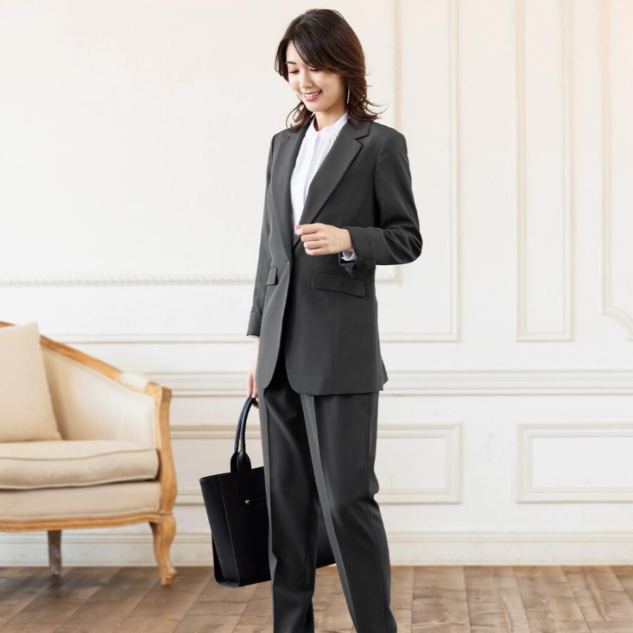 AddRouge（アッドルージュ） 【洗える / UVカット / ストレッチ