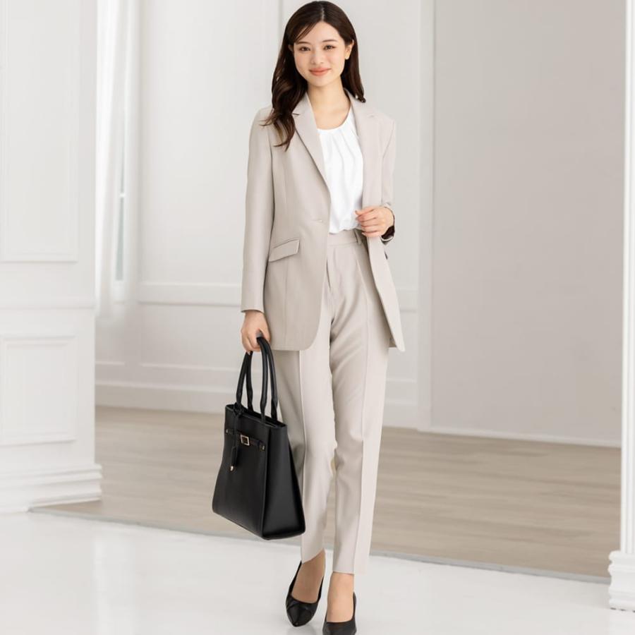 AddRouge（アッドルージュ） 【洗える / UVカット / ストレッチ