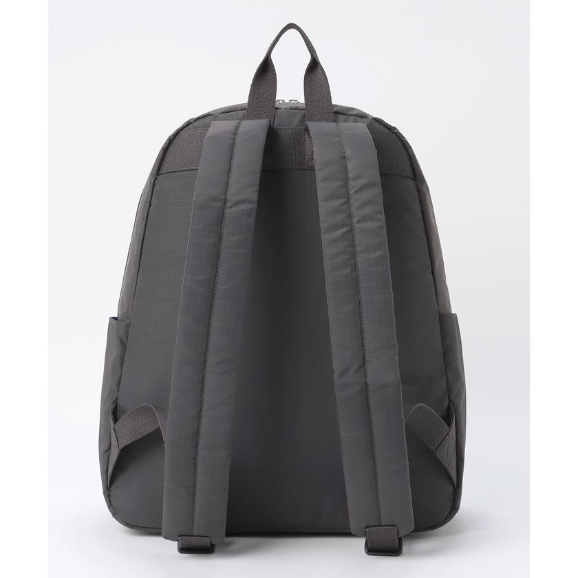 LeSportsac (レスポートサック)バックパック/リュック 3992R112 LeSportsac (レスポートサック)バックパック/リュック 3992R112