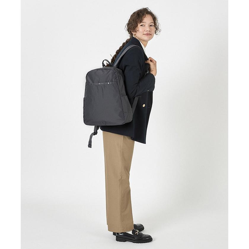 LeSportsac (レスポートサック)バックパック/リュック 3992R112 LeSportsac (レスポートサック)バックパック/リュック 3992R112