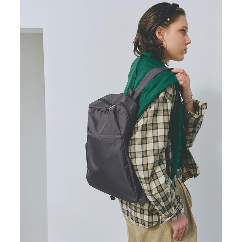 LeSportsac (レスポートサック)バックパック/リュック 3992R112 LeSportsac (レスポートサック)バックパック/リュック 3992R112