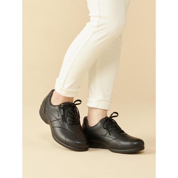 asics ペダラレディース3E ペダラ レディース 3E | ASICS WALKING (Women)/アシックス