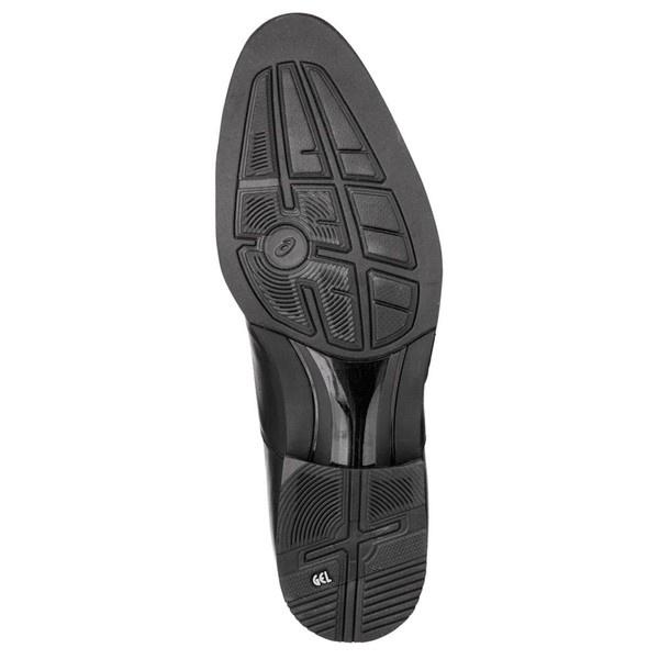 ランウォーク メンズ  3E GORETEX防水の画像