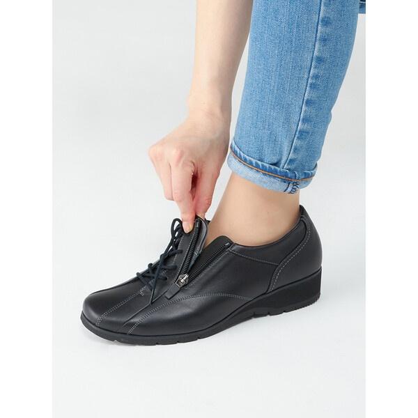 ASICS ペダラ レディース 3E : マルイ(丸井)Yahoo!店 - 通販