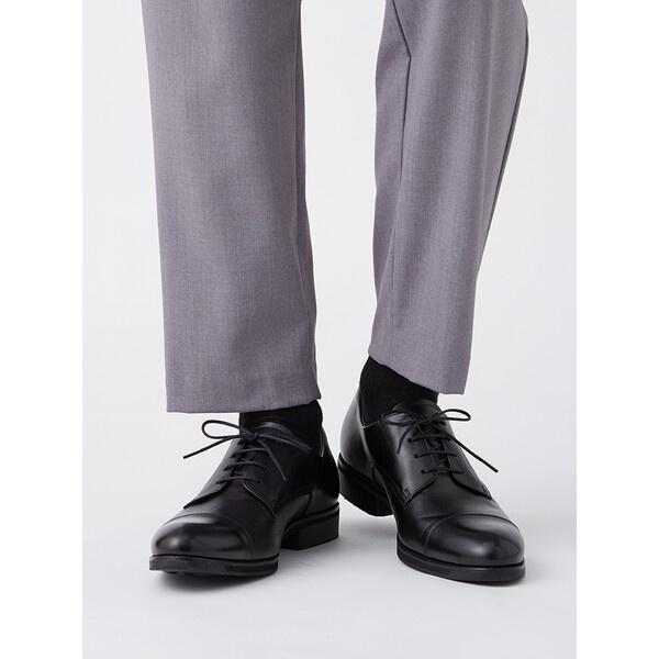 ASICS ランウォーク メンズ GORE-TEX防水 2E : マルイ(丸井