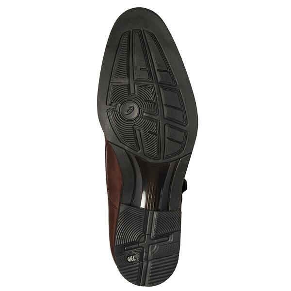 ASICS（アシックス） ランウォーク メンズ 3E : マルイ(丸井)Yahoo!店