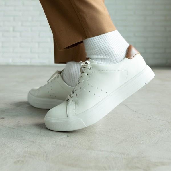 ペダラ ライトXの画像