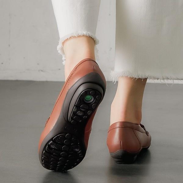 最終値下‼︎【未使用に近い】箱付き♪ペダラ レディース 3E 2.0cmヒール ASICS（アシックス） ペダラ レディース 3E 2.0cmヒール : マルイ(丸井