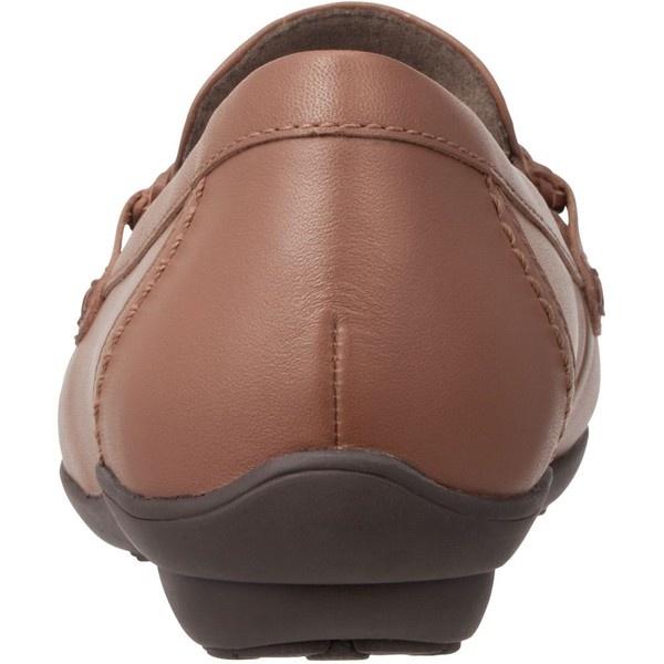 ASICS（アシックス） ペダラ レディース 3E 2.0cmヒール : マルイ(丸井