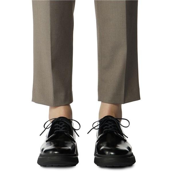 【美品】ASICS RUNWALK LEAD180 アシックス ランウォーク ASICS（アシックス） ランウォーク リード180 レディース 2E : マルイ