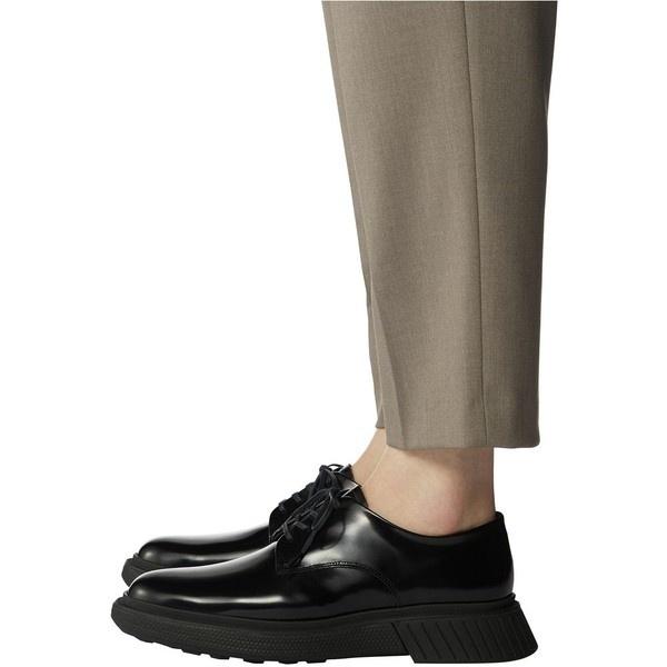 【美品】ASICS RUNWALK LEAD180 アシックス ランウォーク ASICS（アシックス） ランウォーク リード180 レディース 2E : マルイ