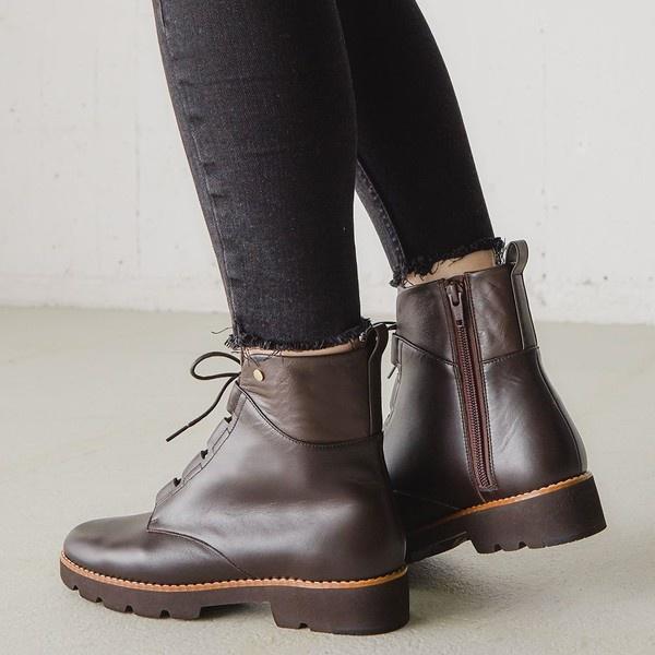 ASICS（アシックス） ペダラ ソフトラギッド レディース 2E 3.0cm