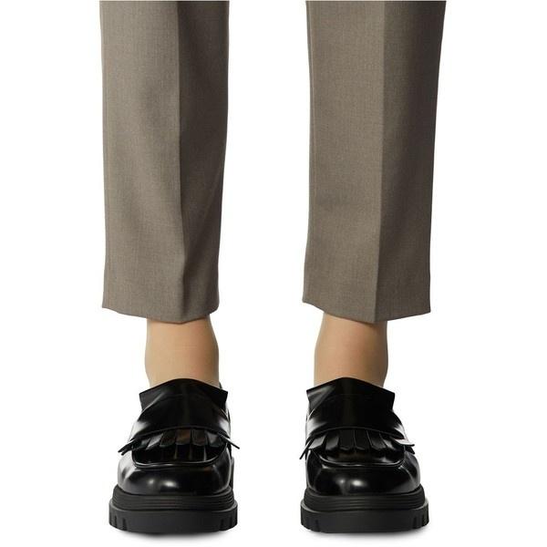 ASICS（アシックス） ランウォーク ラギッド CC レディース 2E