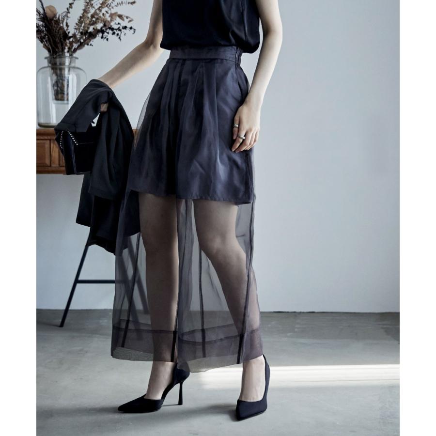 etoll. 結婚式 ワンピース : マルイ(丸井)Yahoo!店 - 通販 - Yahoo