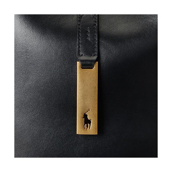 POLO RALPH LAUREN（ポロ・ラルフローレン） Polo ID ミディアム