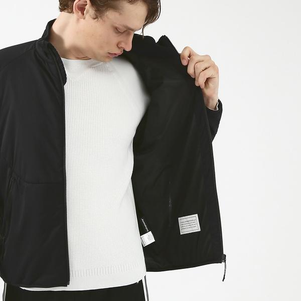 Marmot Infuse/マーモットインフューズ】 アルファ キットジャケッ