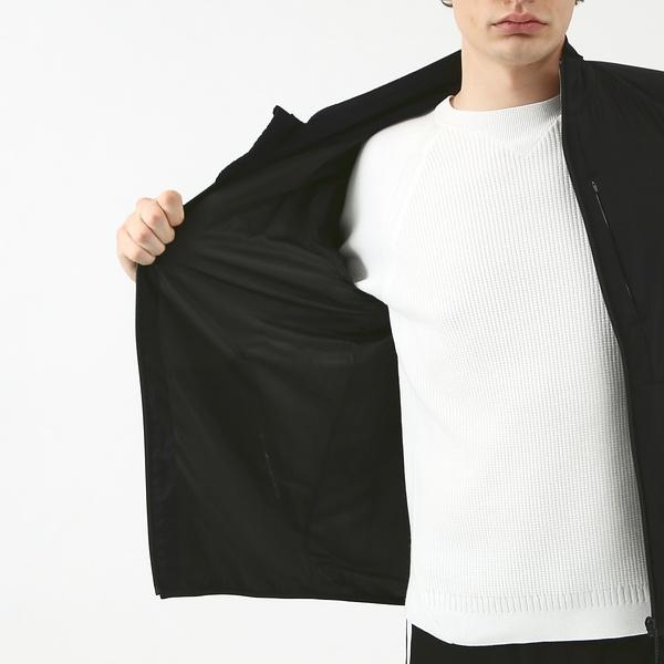 Marmot Infuse/マーモットインフューズ】 アルファ キットジャケッ