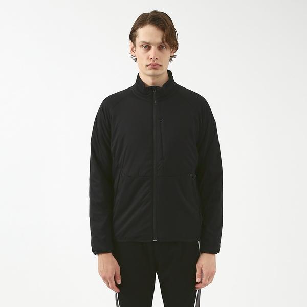 Marmot Infuse/マーモットインフューズ】 アルファ キット Marmot Infuse/マーモットインフューズ】 アルファ キット