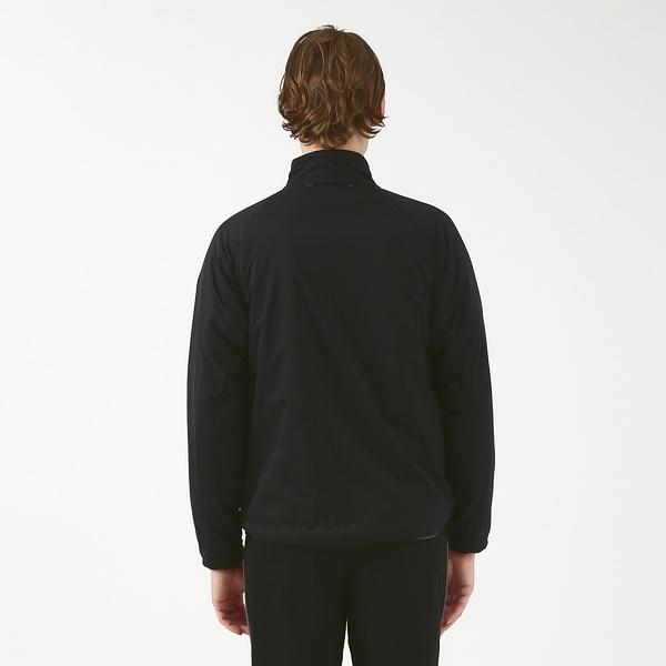 Marmot Infuse/マーモットインフューズ】 アルファ キットジャケッ