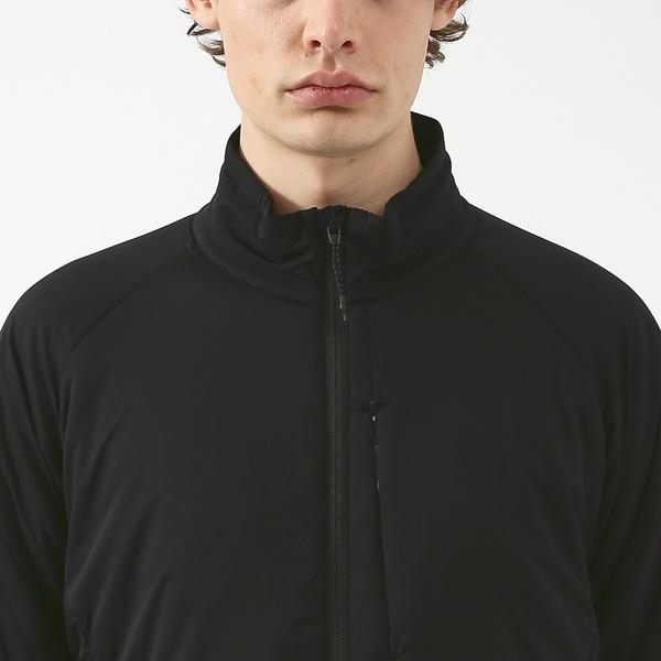 Marmot Infuse/マーモットインフューズ】 アルファ キット Marmot Infuse/マーモットインフューズ】 アルファ キット