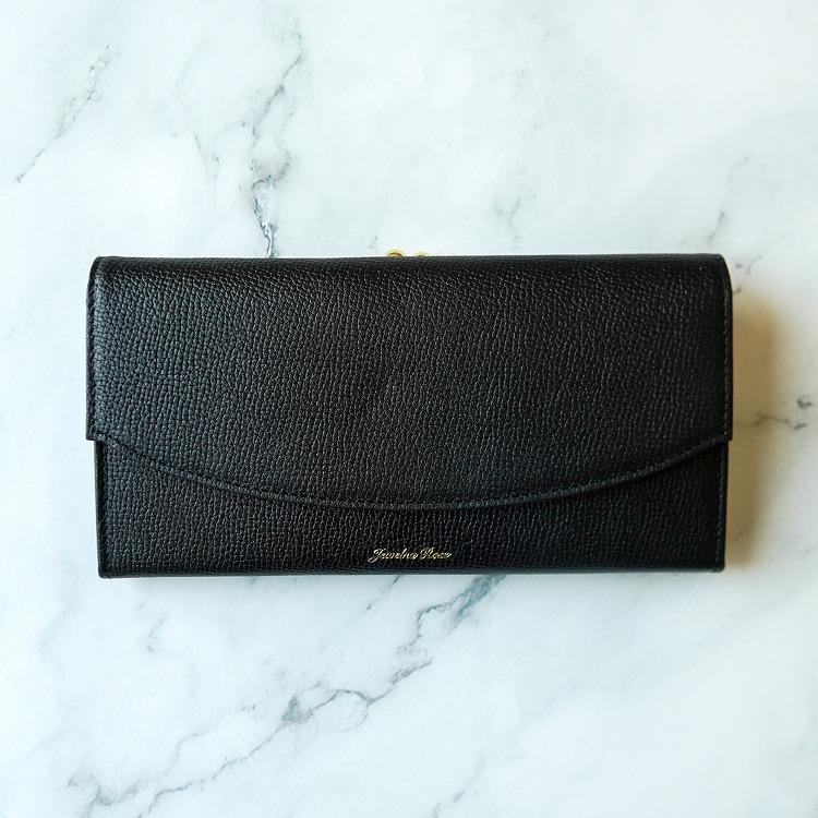 ジュエルナローズがま口長財布 ◇◇フラワー柄がCUTEな長財布◇◇ | Jewelna Rose - ジュエルナローズ
