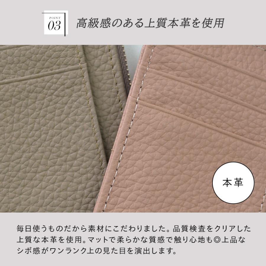 ジャンベ【マリ産　プロ仕様】 ＋α専用ケース革張り替え済み 楽天市場】【全品10倍☆9/19(金)20時～】ヒロアン 二つ折り財布