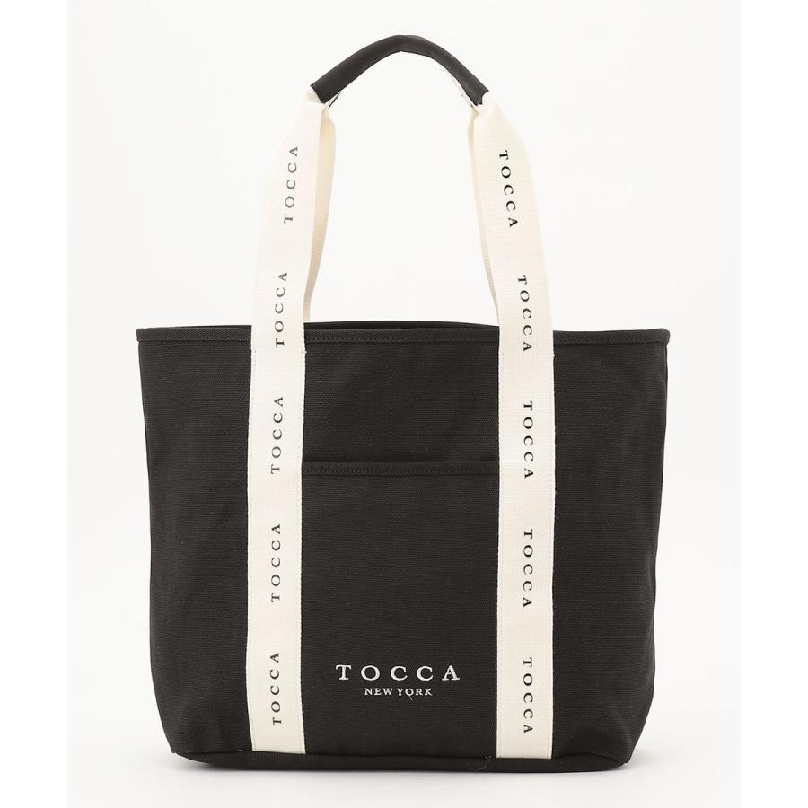 TOCCA（トッカ） 【WEB＆一部店舗限定】【A4サイズ対応】 DANCING