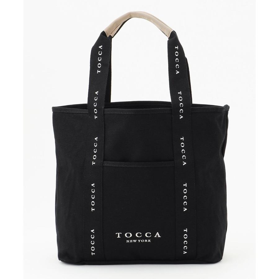 TOCCA（トッカ） 【WEB＆一部店舗限定】【A4サイズ対応】 DANCING