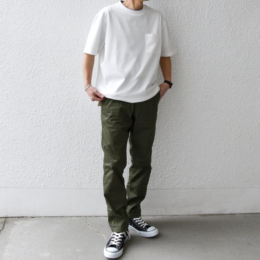 SHIPS any スリム テーパード チノ パンツ 26AW◇ : マルイ(丸井)Yahoo
