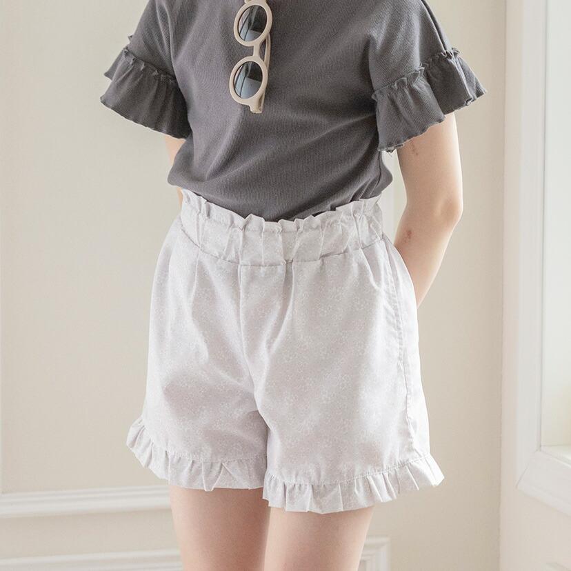 キャサリンページ Amazon.co.jp: YDLMT オートバイエアクリーナー 1/2インチ-13 x