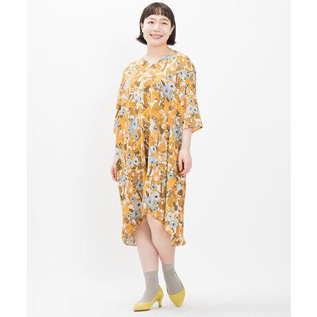 AS KNOW AS olaca ベストマッチングベスト サイズ13 AS KNOW AS olaca ベストマッチングベスト サイズ13 AS KNOW AS