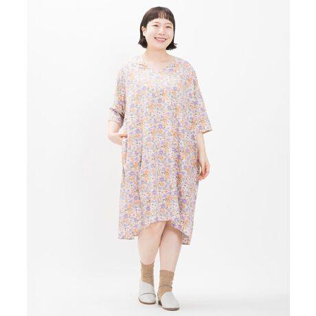 AS KNOW AS olaca ベストマッチングベスト サイズ13 AS KNOW AS olaca ベストマッチングベスト サイズ13 - メルカリ