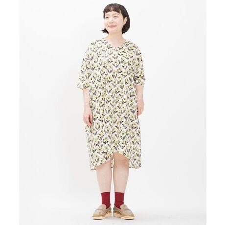 AS KNOW AS olaca（アズノゥアズオオラカ） 【大きいサイズ
