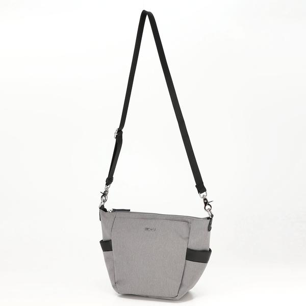 BARCOS（バルコス） 【BARCOS/バルコス】ヤンピーライトショルダー