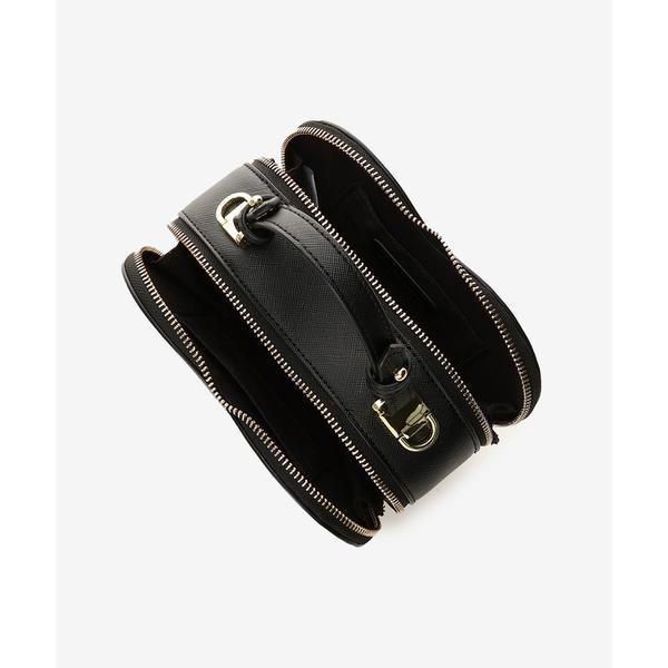 ハート型ショルダーバッグ : マルイ(丸井)Yahoo!店 - 通販 - Yahoo