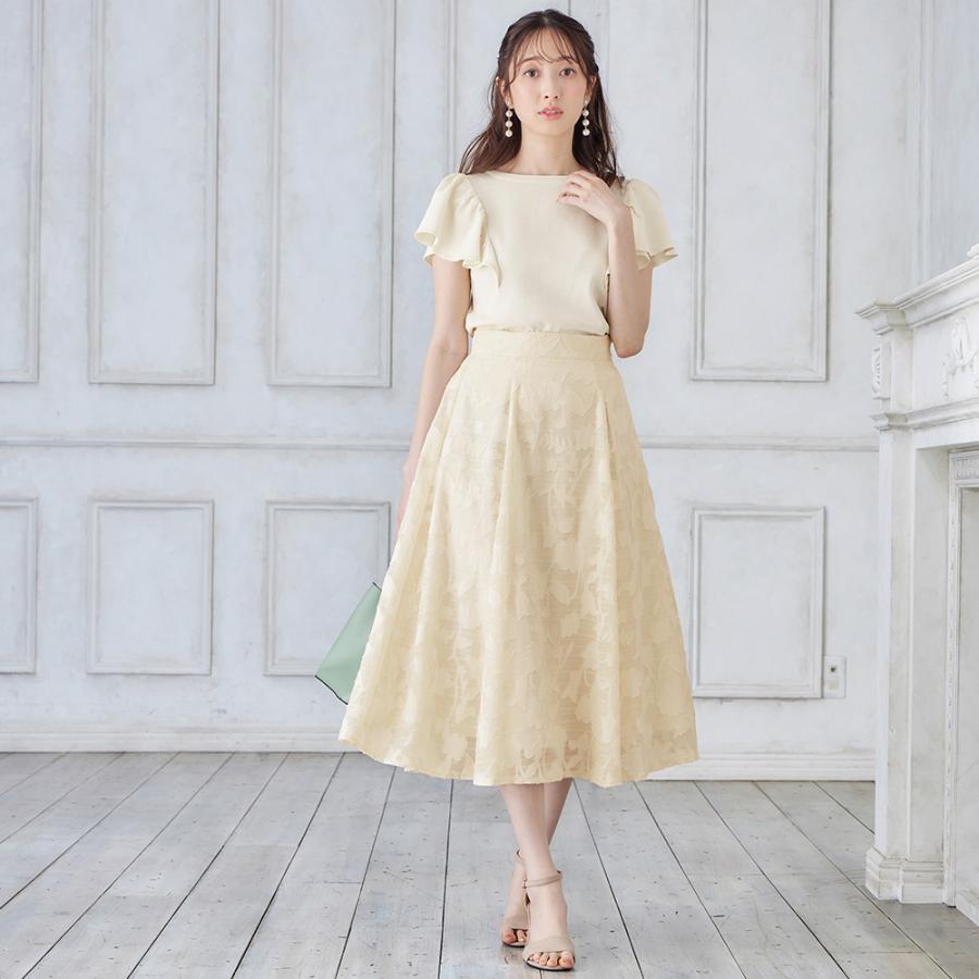 ホワイトフレア　AR26枚SR2枚まとめ売り 拡張パック「ホワイトフレア」 – 晴れる屋2