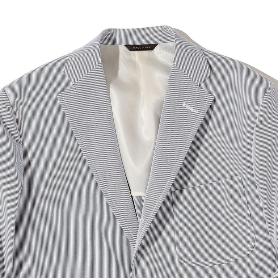 2023SS　サウスウィック　ケンブリッジ　コードレーン　３Bジャケット Southwick: CAMBRIDGE コードレーン 3B ジャケット 2023SS サウス