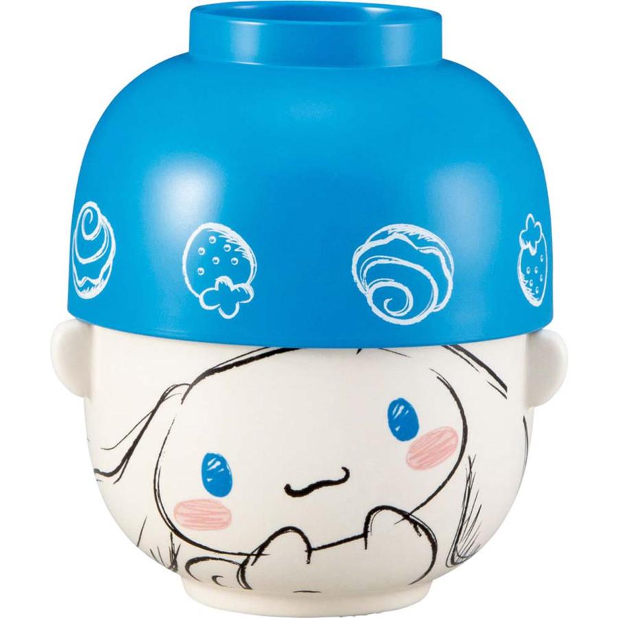 ディズニー 汁椀茶碗セット 大人サイズ : マルイ(丸井)Yahoo!店 - 通販
