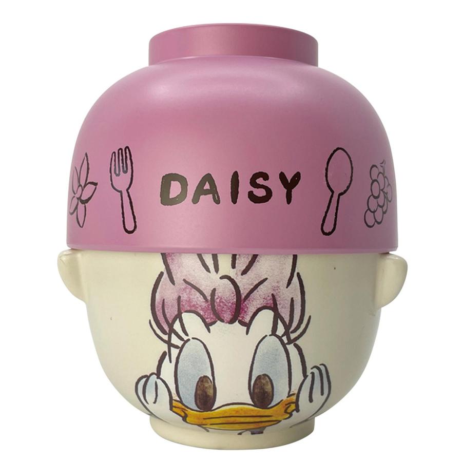 ヒスミニ椀3個セット ヒスミニ椀3個セット ヒスミニ椀3個セット