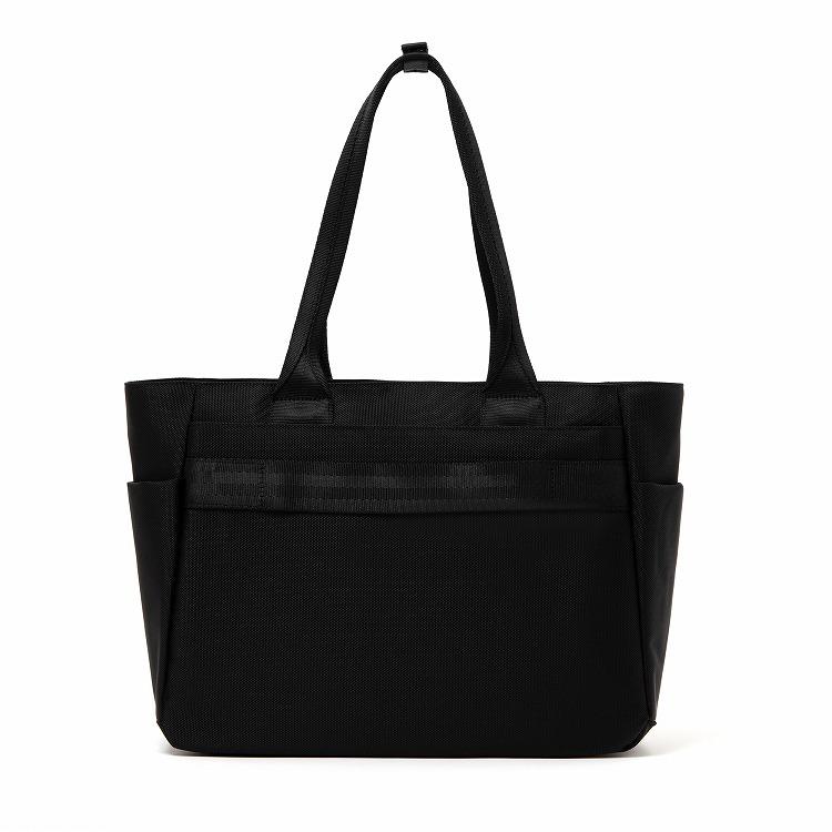 未使用級 ace.トートバッグ A4サイズ可14.0インチPC対応18ポケット WEB限定】 ace.エセンシア レディースビジネス トートバッグ A4/14.0