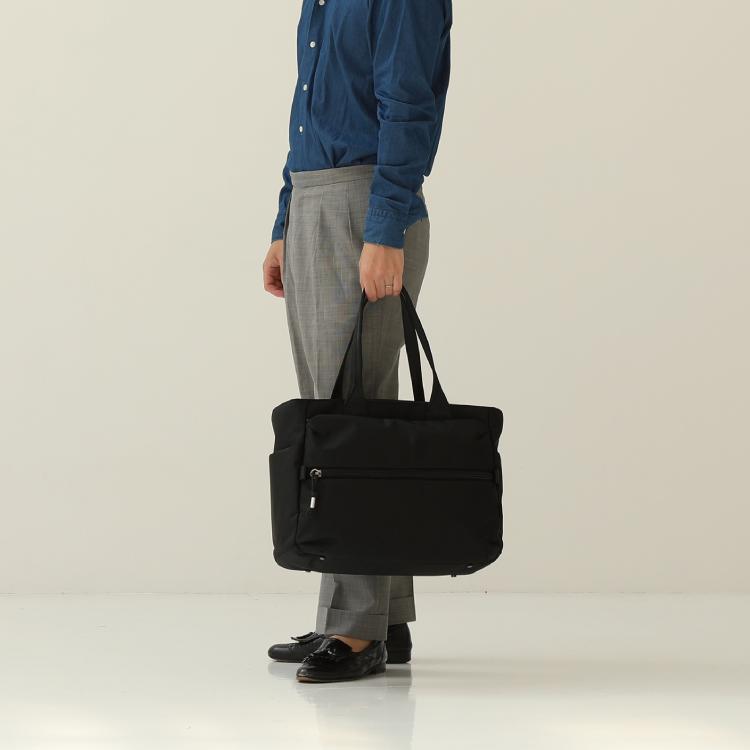 ACE　シアズ　ビジネストートバッグ aceonlinestore_10373