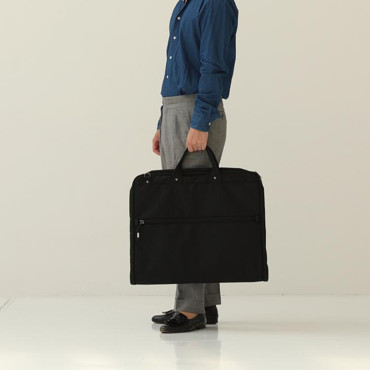 Louis Vuitton ガーメントバッグ レトロ 冠婚葬祭 旅行スーツケース ガーメントバッグ 1着収納 出張 冠婚葬祭 : マルイ(丸井)Yahoo!店