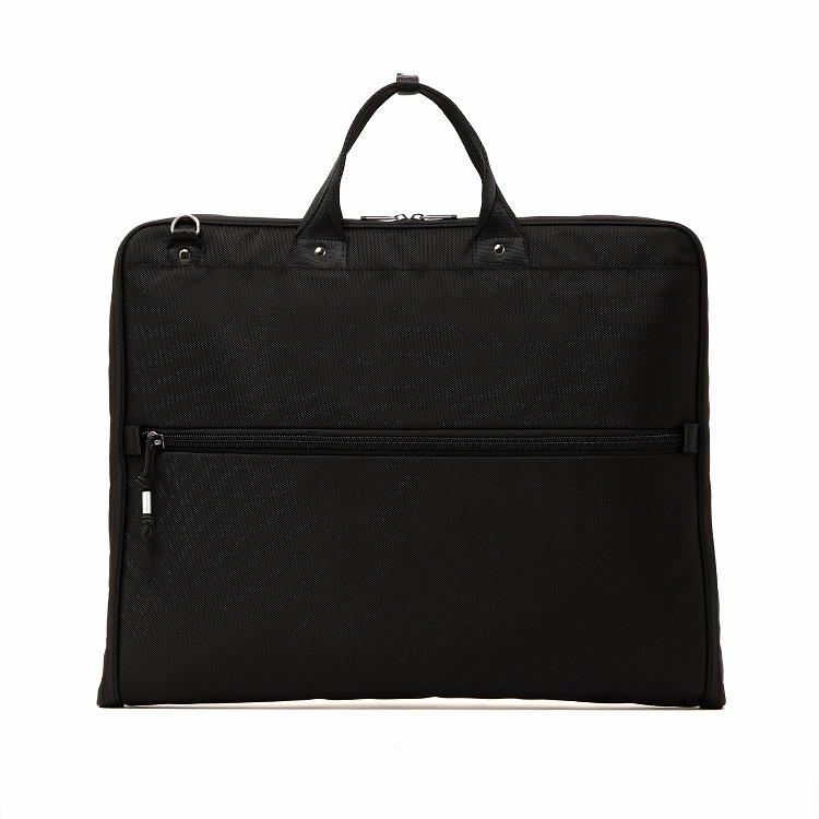 GIVENCHY⭐️ガーメントケース⭐️衣装カバー❌10枚セット⭐️新品未使用 GIVENCHY⭐️ガーメントケース⭐️衣装カバー❌10枚セット⭐️新品未