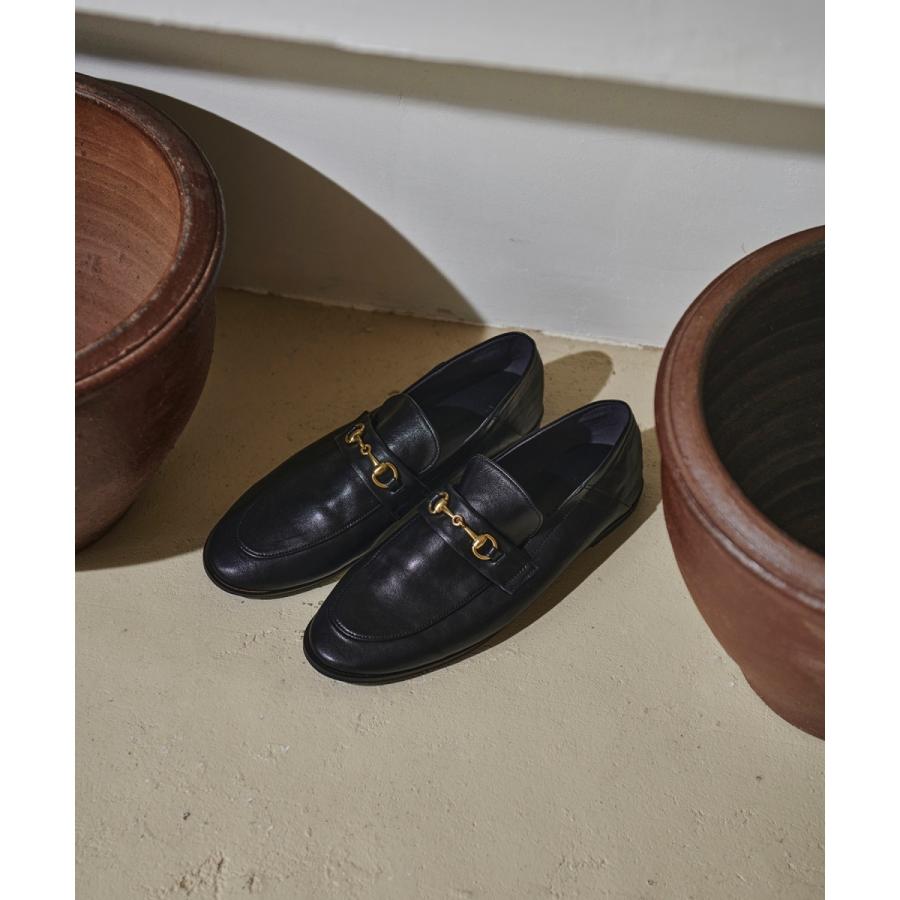 ADAM ET ROPE'（アダムエロペ） 【サステナブル】ソフトビット