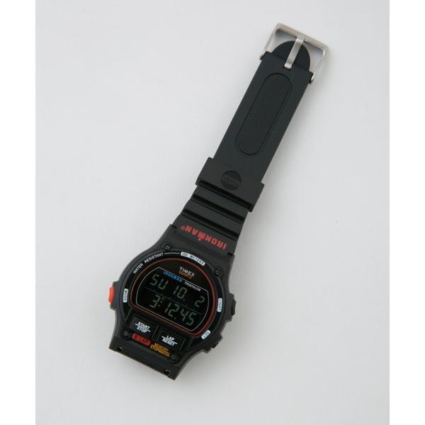 TIMEX／別注 アイアンマン(R) 8 ラップ : マルイ(丸井)Yahoo!店