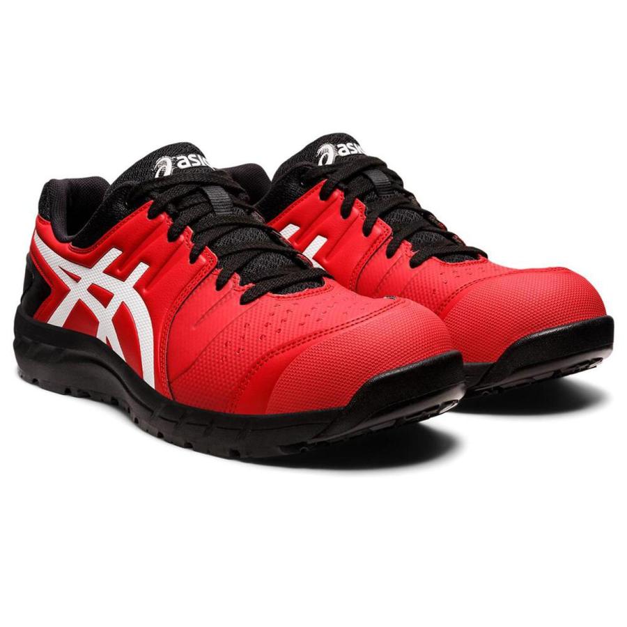 asics 安全靴 cp113 : マルイ(丸井)Yahoo!店 - 通販 - Yahoo!ショッピング