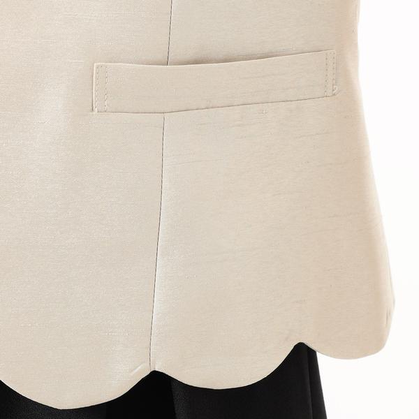 INFINE 【結婚式/二次会/お呼ばれ/顔合わせ/パーティー/卒業式/入学式